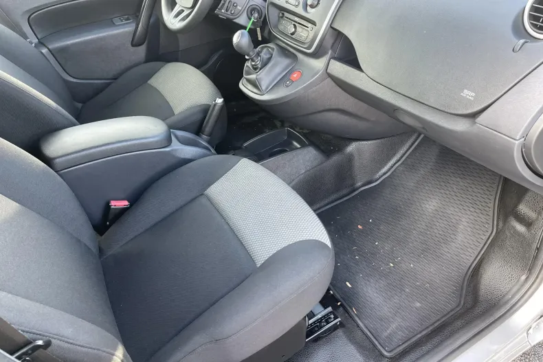 Renault Kangoo din 2020 cu 113.931 km - oferta REN160366 - foto 25