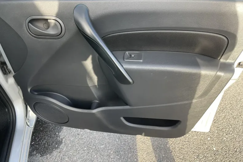 Renault Kangoo din 2020 cu 113.931 km - oferta REN160366 - foto 26