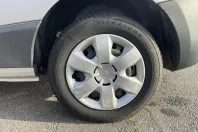 Renault Kangoo din 2020 cu 113.931 km - oferta REN160366 - foto 27