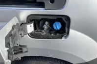 Renault Kangoo din 2020 cu 113.931 km - oferta REN160366 - foto 28