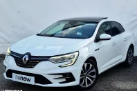 Renault Megane din 2021 cu 53.000 km - oferta REN160367 - foto 1