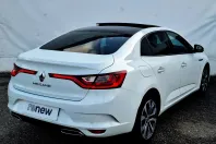 Renault Megane din 2021 cu 53.000 km - oferta REN160367 - foto 2
