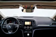 Renault Megane din 2021 cu 53.000 km - oferta REN160367 - foto 3