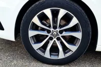 Renault Megane din 2021 cu 53.000 km - oferta REN160367 - foto 4