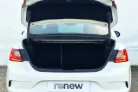 Renault Megane din 2021 cu 53.000 km - oferta REN160367 - foto 5