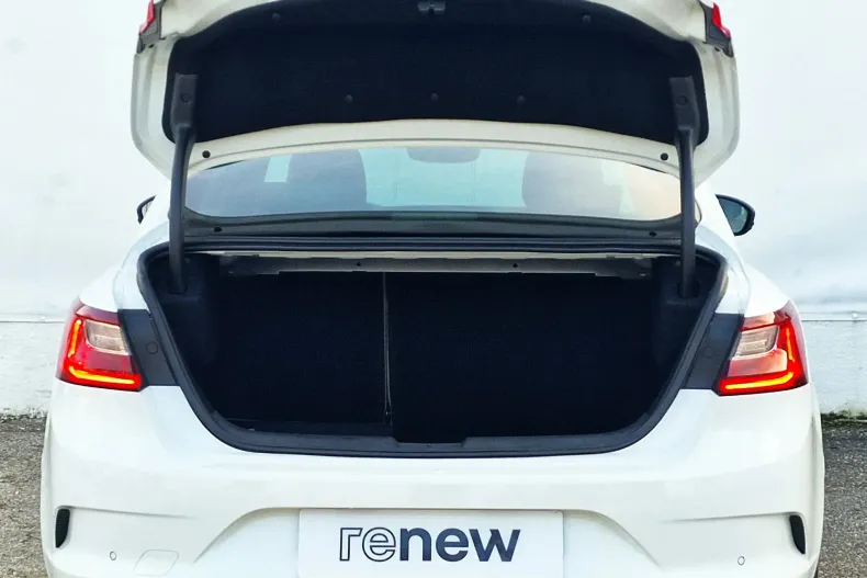 Renault Megane din 2021 cu 53.000 km - oferta REN160367 - foto 5