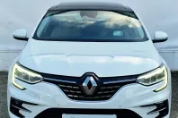 Renault Megane din 2021 cu 53.000 km - oferta REN160367 - foto 6