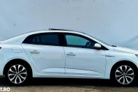 Renault Megane din 2021 cu 53.000 km - oferta REN160367 - foto 8