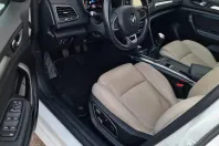 Renault Megane din 2021 cu 53.000 km - oferta REN160367 - foto 10