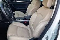 Renault Megane din 2021 cu 53.000 km - oferta REN160367 - foto 11