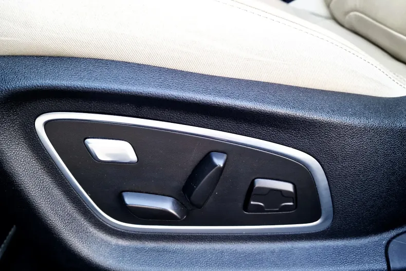 Renault Megane din 2021 cu 53.000 km - oferta REN160367 - foto 12