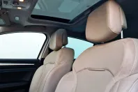 Renault Megane din 2021 cu 53.000 km - oferta REN160367 - foto 13