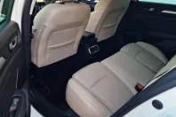 Renault Megane din 2021 cu 53.000 km - oferta REN160367 - foto 14