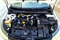 Renault Megane din 2021 cu 53.000 km - oferta REN160367 - foto 15