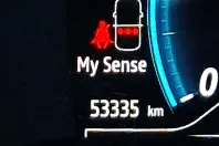 Renault Megane din 2021 cu 53.000 km - oferta REN160367 - foto 16