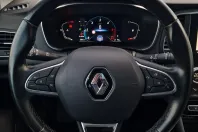 Renault Megane din 2021 cu 53.000 km - oferta REN160367 - foto 17