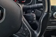 Renault Megane din 2021 cu 53.000 km - oferta REN160367 - foto 18