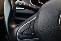 Renault Megane din 2021 cu 53.000 km - oferta REN160367 - foto 19