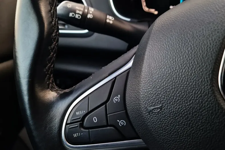 Renault Megane din 2021 cu 53.000 km - oferta REN160367 - foto 19