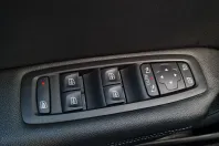 Renault Megane din 2021 cu 53.000 km - oferta REN160367 - foto 21