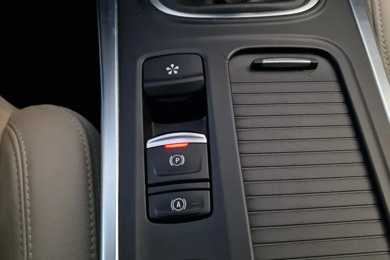 Renault Megane din 2021 cu 53.000 km - oferta REN160367 - foto 22