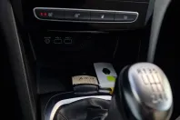 Renault Megane din 2021 cu 53.000 km - oferta REN160367 - foto 23