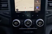 Renault Megane din 2021 cu 53.000 km - oferta REN160367 - foto 24