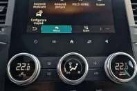 Renault Megane din 2021 cu 53.000 km - oferta REN160367 - foto 25