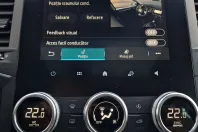 Renault Megane din 2021 cu 53.000 km - oferta REN160367 - foto 27