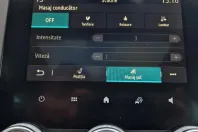 Renault Megane din 2021 cu 53.000 km - oferta REN160367 - foto 28