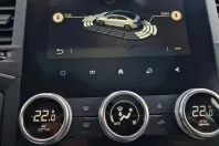 Renault Megane din 2021 cu 53.000 km - oferta REN160367 - foto 29