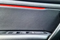 Renault Megane din 2021 cu 53.000 km - oferta REN160367 - foto 30