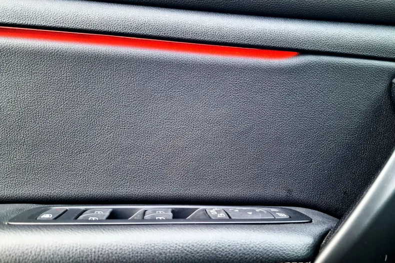 Renault Megane din 2021 cu 53.000 km - oferta REN160367 - foto 30