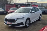 Skoda Octavia din 2022 cu 156.000 km - oferta SKO160368 - foto 2