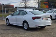 Skoda Octavia din 2022 cu 156.000 km - oferta SKO160368 - foto 3