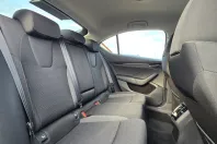 Skoda Octavia din 2022 cu 156.000 km - oferta SKO160368 - foto 5