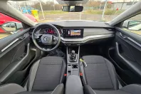 Skoda Octavia din 2022 cu 156.000 km - oferta SKO160368 - foto 6