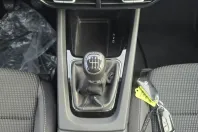 Skoda Octavia din 2022 cu 156.000 km - oferta SKO160368 - foto 7