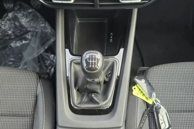 Skoda Octavia din 2022 cu 156.000 km - oferta SKO160368 - foto 7