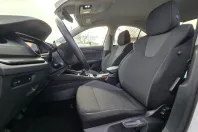 Skoda Octavia din 2022 cu 156.000 km - oferta SKO160368 - foto 8