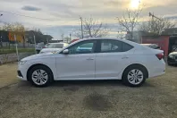 Skoda Octavia din 2022 cu 156.000 km - oferta SKO160368 - foto 10