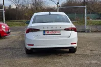 Skoda Octavia din 2022 cu 156.000 km - oferta SKO160368 - foto 11