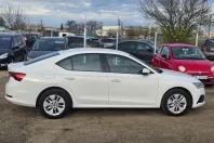 Skoda Octavia din 2022 cu 156.000 km - oferta SKO160368 - foto 12