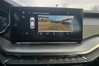 Skoda Octavia din 2022 cu 156.000 km - oferta SKO160368 - foto 13