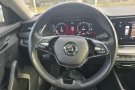 Skoda Octavia din 2022 cu 156.000 km - oferta SKO160368 - foto 14