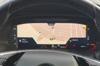 Skoda Octavia din 2022 cu 156.000 km - oferta SKO160368 - foto 15