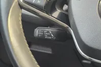 Skoda Octavia din 2022 cu 156.000 km - oferta SKO160368 - foto 16