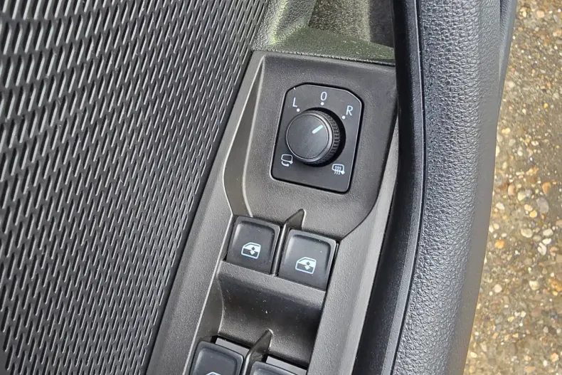 Skoda Octavia din 2022 cu 156.000 km - oferta SKO160368 - foto 17