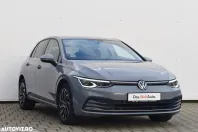 Volkswagen Golf din 2021 cu 38.155 km - oferta VOL160369 - foto 2