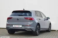 Volkswagen Golf din 2021 cu 38.155 km - oferta VOL160369 - foto 3